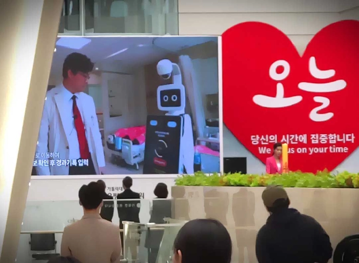 와이즈케어-사업기획자