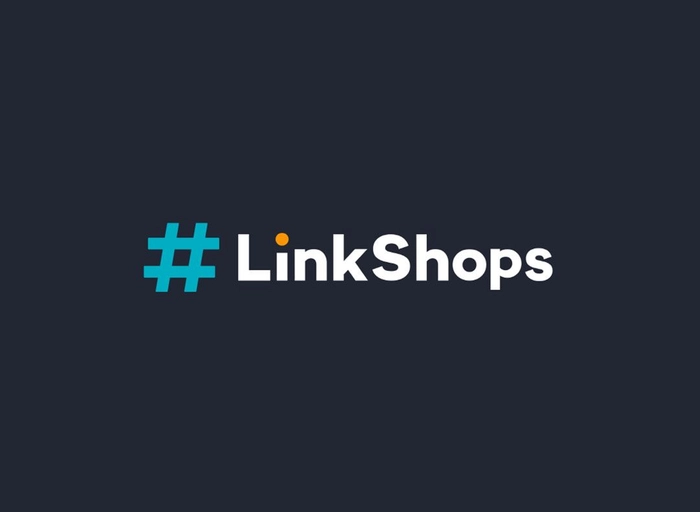 링크샵스(linkshops)-[링크샵스] 데브옵스(DevOps) 엔지니어