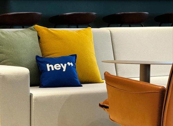 피알앤디컴퍼니(헤이딜러)-테크베이 보건관리자 (인천)