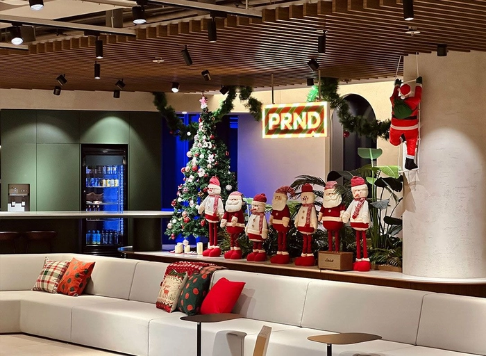 피알앤디컴퍼니(헤이딜러)-테크베이 보건관리자 (인천)