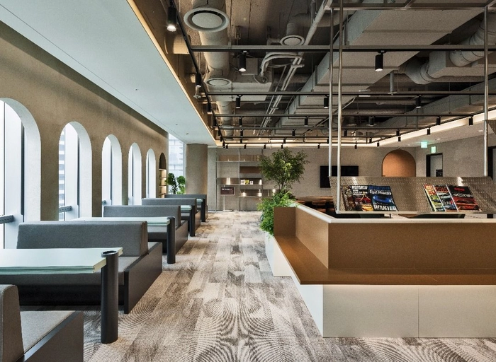 피알앤디컴퍼니(헤이딜러)-테크베이 보건관리자 (인천)