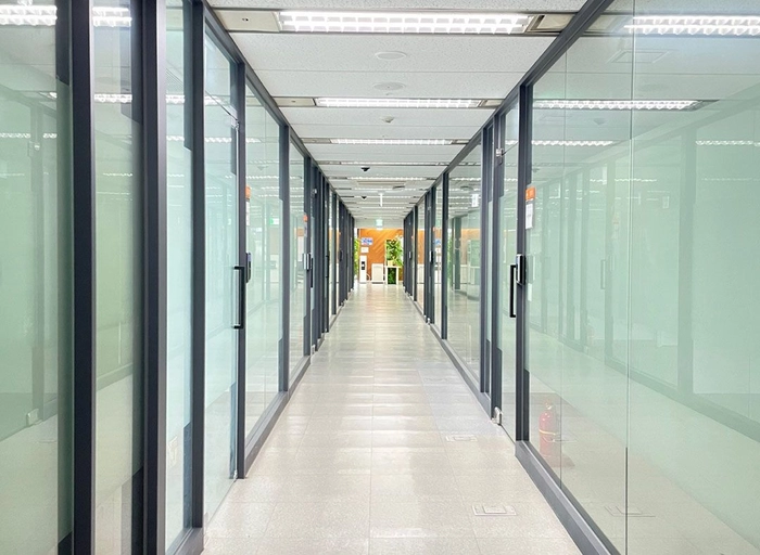 트리플렛-Tech Lead