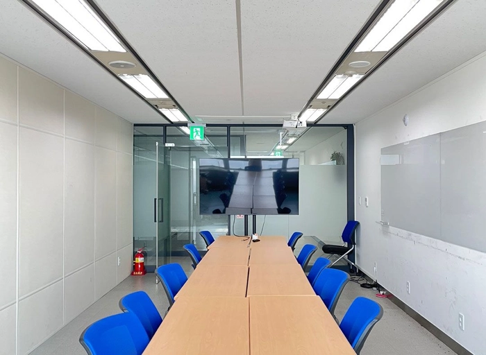 트리플렛-Tech Lead