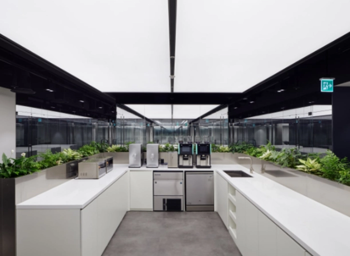 한스스타일-SNS(인스타그램/숏폼) 광고 콘텐츠 PD