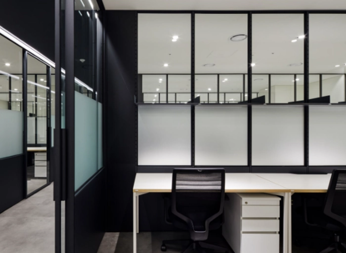 한스스타일-SNS(인스타그램/숏폼) 광고 콘텐츠 PD