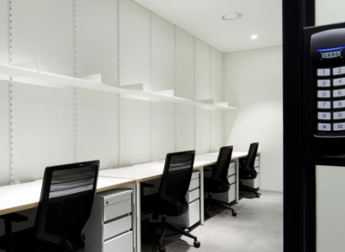 한스스타일-SNS(인스타그램/숏폼) 광고 콘텐츠 PD