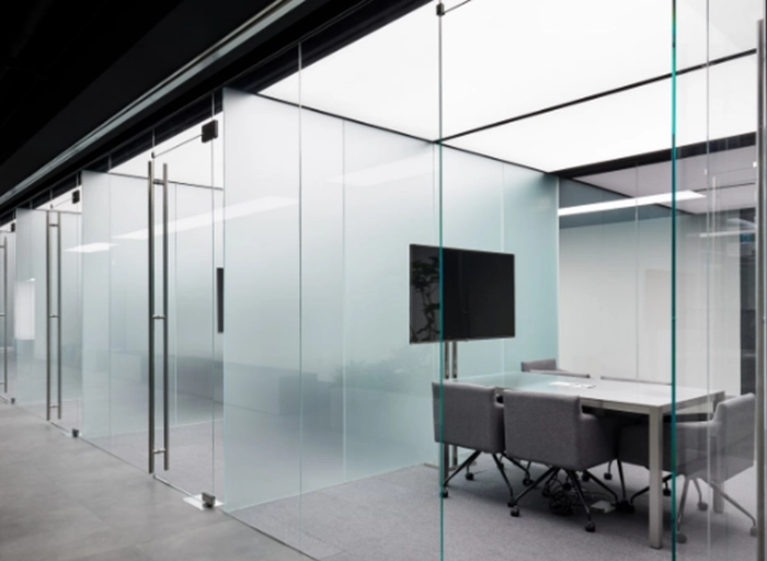 한스스타일-SNS(인스타그램/숏폼) 광고 콘텐츠 PD