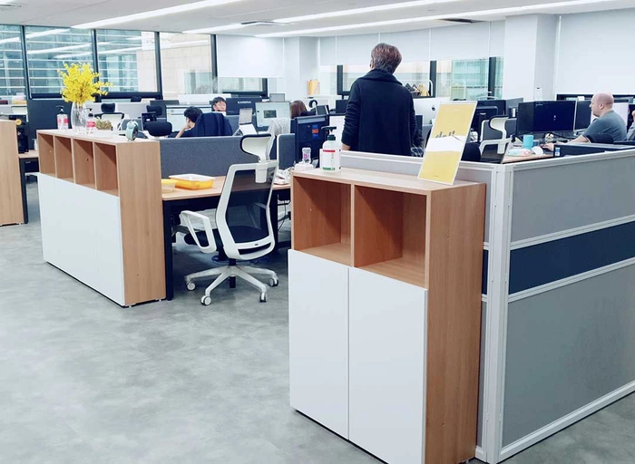 델리오-가상자산트레이더