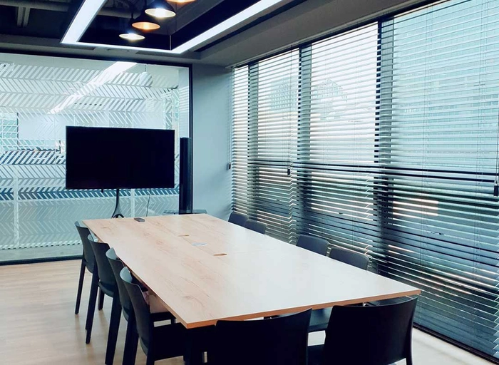 델리오-가상자산트레이더