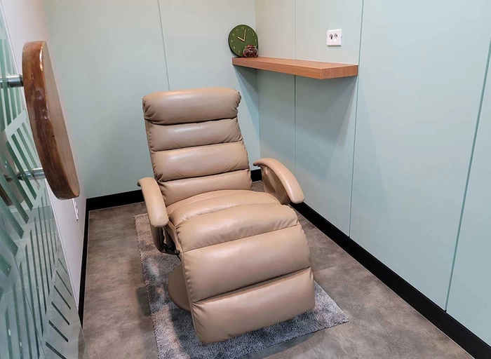 델리오-가상자산트레이더