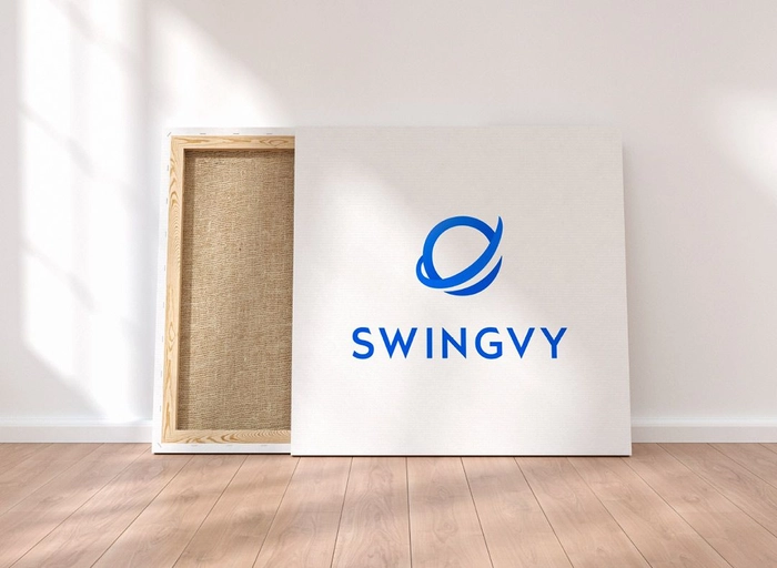 스윙비(Swingvy)-Product manager/프로덕트 매니저