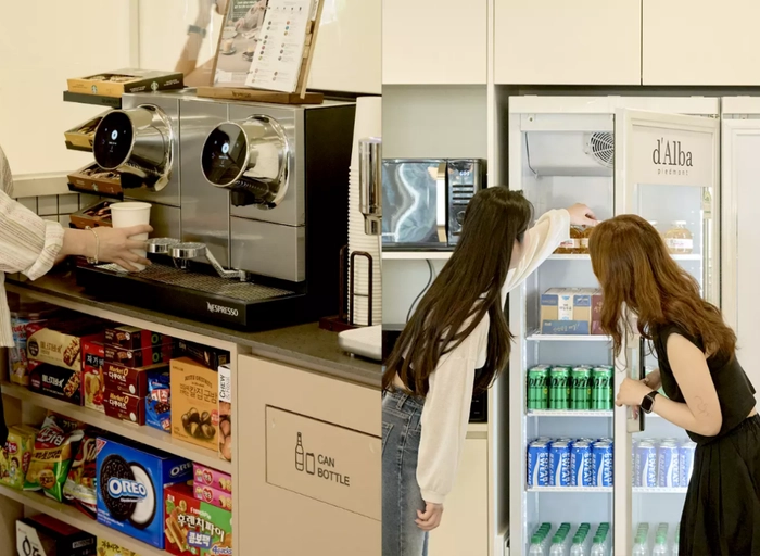 달바글로벌-러시아 CS 담당자