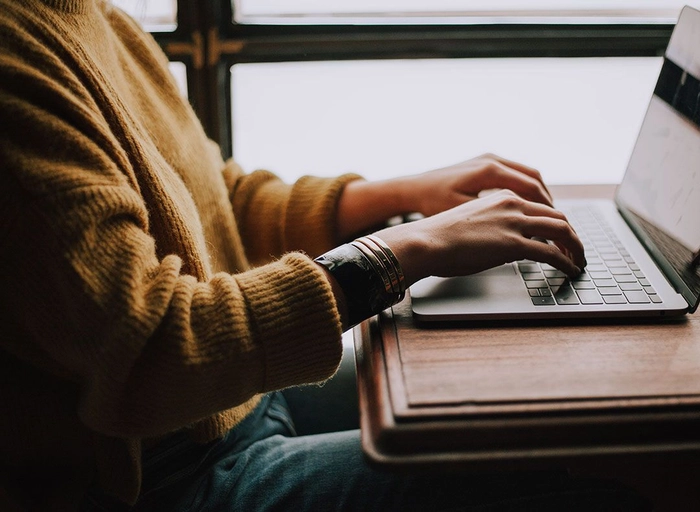 루트업-React, Next.js 웹 프론트 개발자 (4~5년)