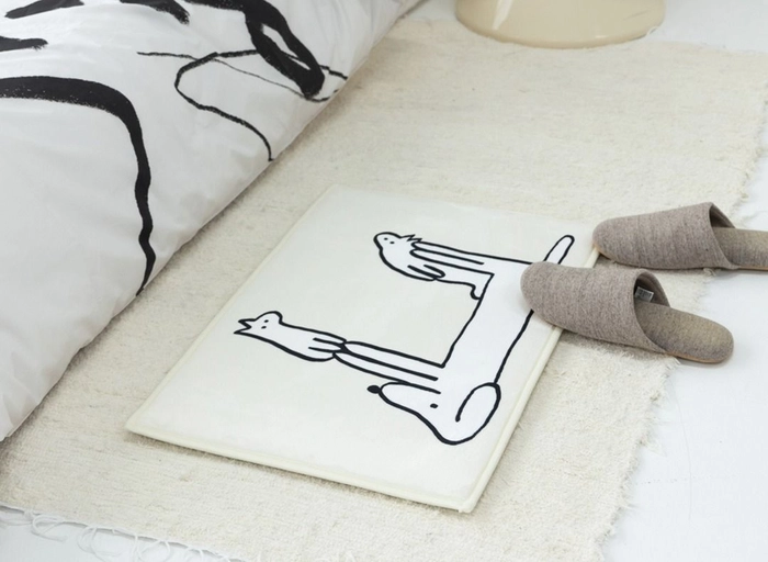 아트라미-SCM 재고·물류 관리 담당자