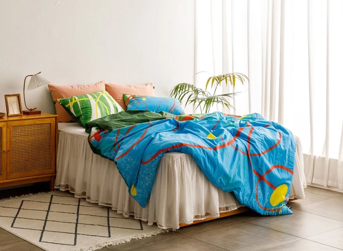 아트라미-SCM 재고·물류 관리 담당자