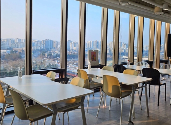 님블뉴런-[이터널 리턴] 3D 이펙터