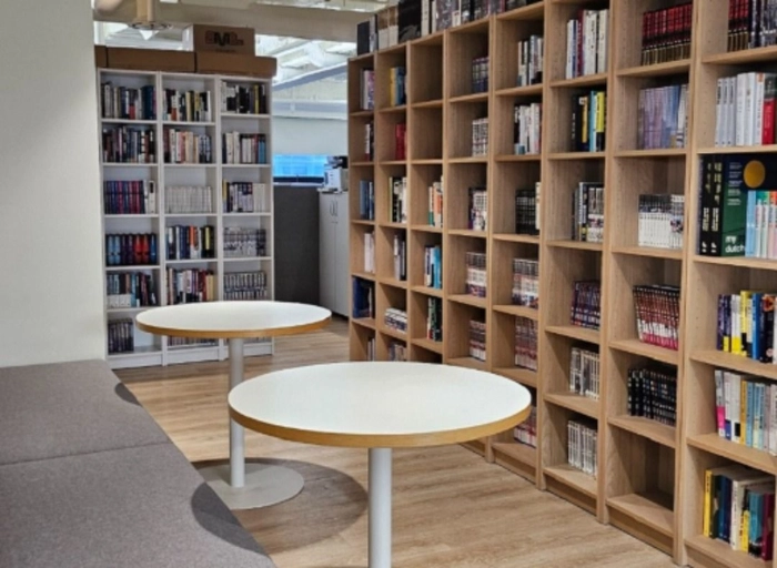 님블뉴런-[이터널 리턴] 3D 이펙터