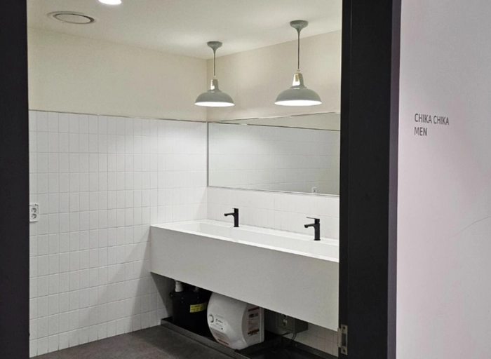 님블뉴런-[이터널 리턴] 3D 이펙터