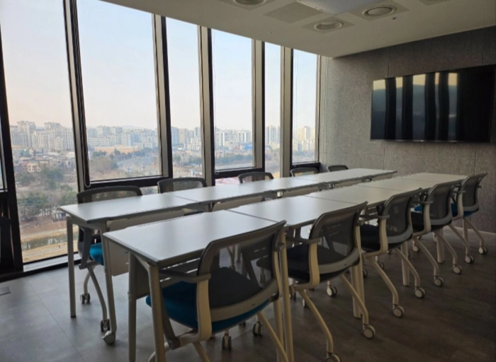 님블뉴런-[이터널 리턴] 3D 이펙터