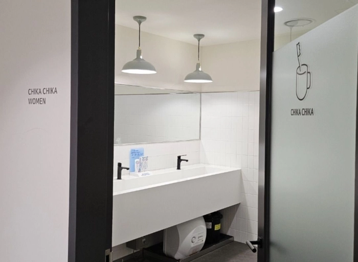 님블뉴런-[이터널 리턴] 3D 이펙터