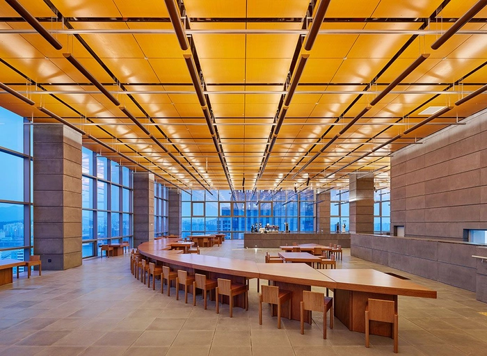 쏘스뮤직(SOURCE MUSIC)-[SOURCE MUSIC] 아티스트 운영PM