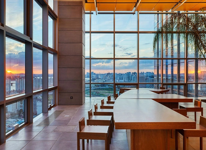 쏘스뮤직(SOURCE MUSIC)-[SOURCE MUSIC] 아티스트 운영PM