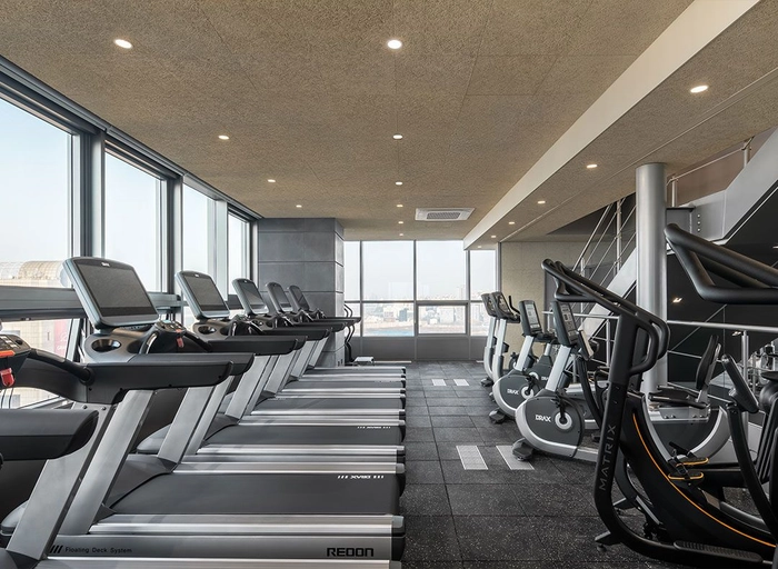 쏘스뮤직(SOURCE MUSIC)-[SOURCE MUSIC] 아티스트 운영PM