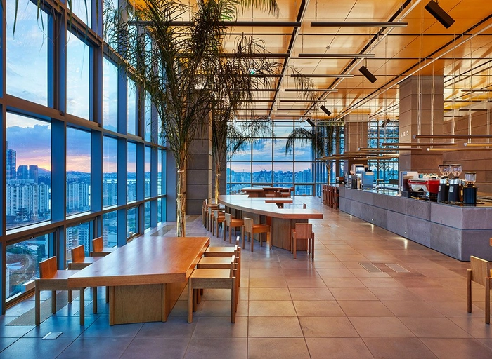 쏘스뮤직(SOURCE MUSIC)-[SOURCE MUSIC] 아티스트 운영PM