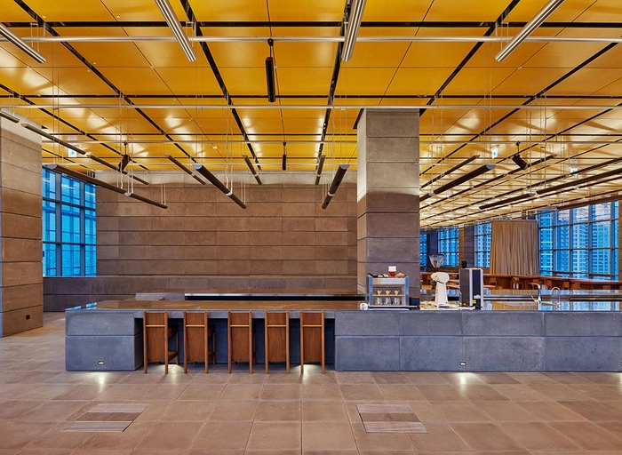 쏘스뮤직(SOURCE MUSIC)-[SOURCE MUSIC] 아티스트 운영PM