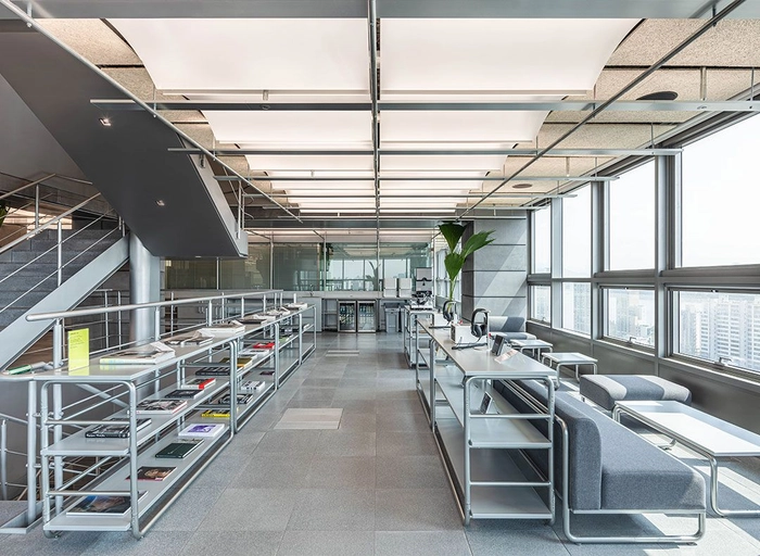 쏘스뮤직(SOURCE MUSIC)-[SOURCE MUSIC] 아티스트 운영PM