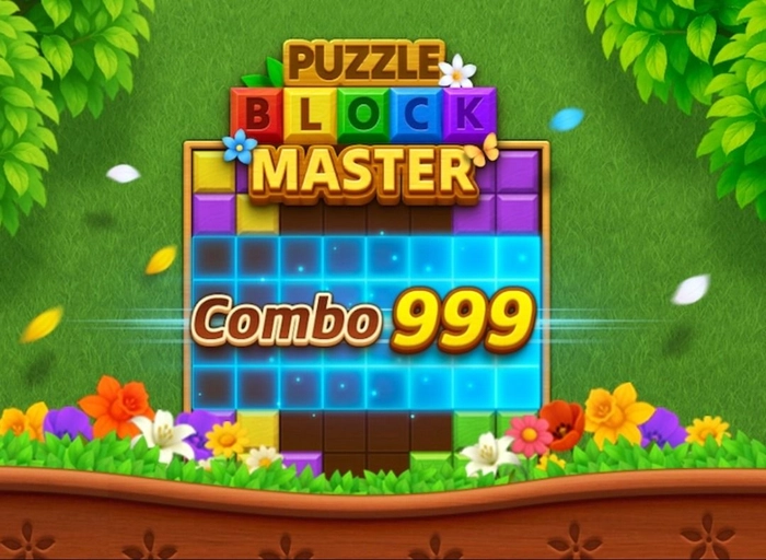 슈퍼진-글로벌 서비스 기획/운영