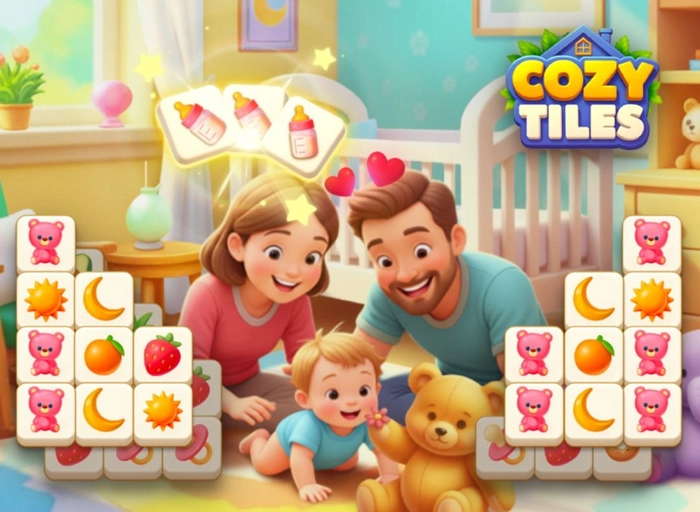 슈퍼진-글로벌 서비스 기획/운영