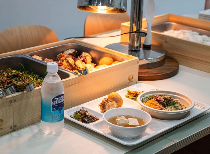 슈퍼진-글로벌 서비스 기획/운영