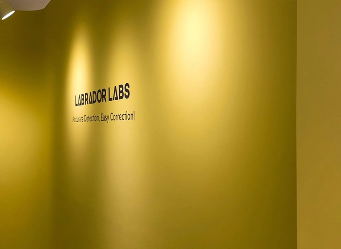 래브라도랩스-AI 엔지니어 (2~10년)