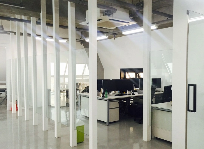 다이닝코드(Diningcode)-사업기획/전략기획