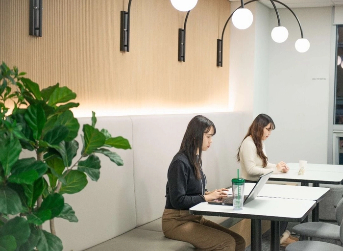 팀스파르타-Software Engineer - Fullstack (신사업)