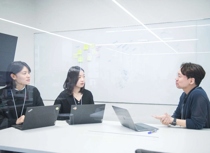 팀스파르타-Software Engineer - Fullstack (신사업)