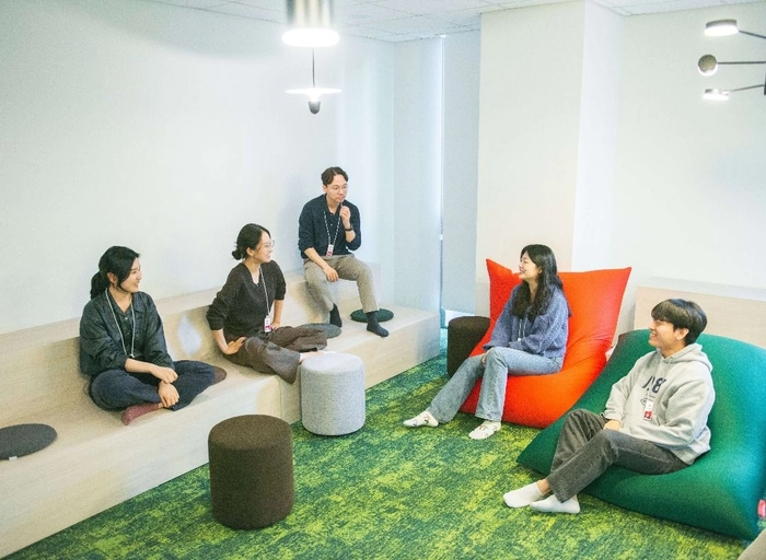 팀스파르타-Software Engineer - Fullstack (신사업)