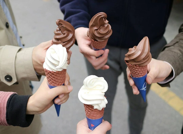 퀸즈코퍼레이션(디너의여왕)-iOS 개발자