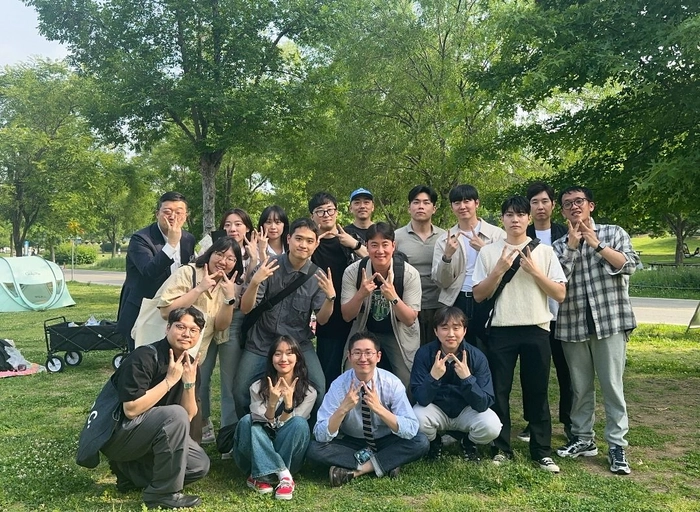 위픽코퍼레이션-퍼포먼스마케터