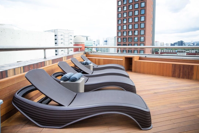 핫셀러-Python 백엔드 개발자(신입)