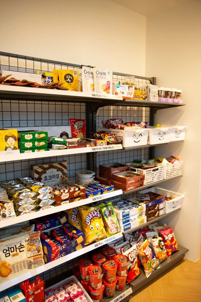 핫셀러-Python 백엔드 개발자(신입)