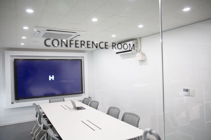 핫셀러-Python 백엔드 개발자(신입)