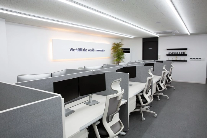 핫셀러-Python 백엔드 개발자(신입)