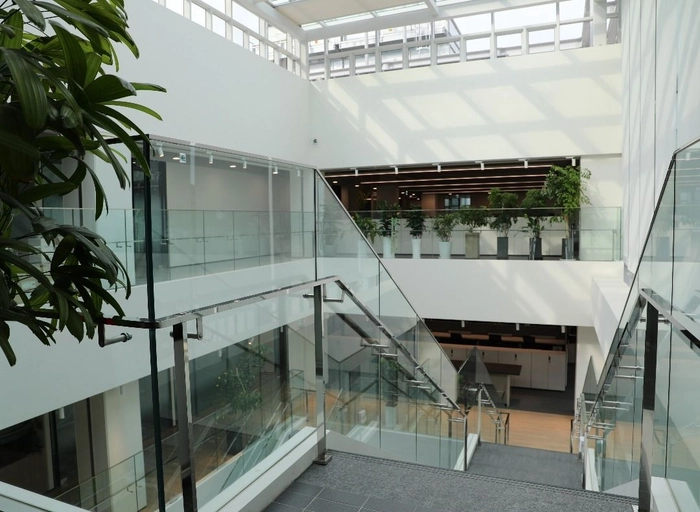 가비아-공공 AI·클라우드 기술영업