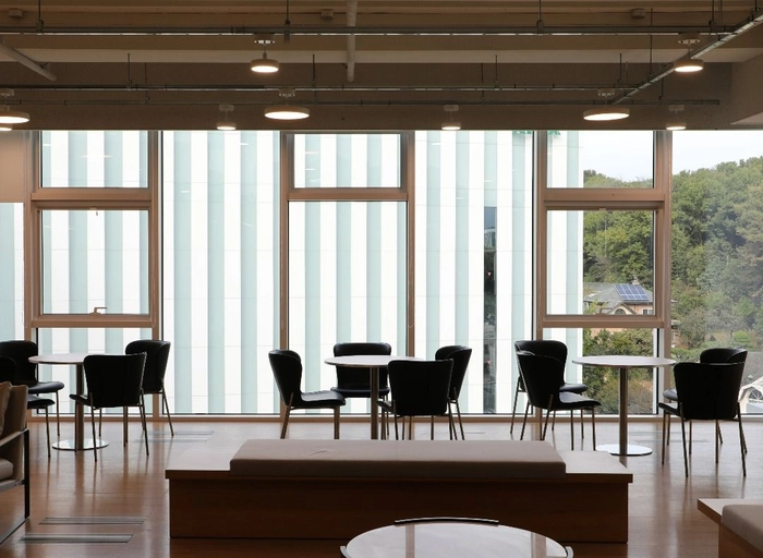 가비아-공공 AI·클라우드 기술영업