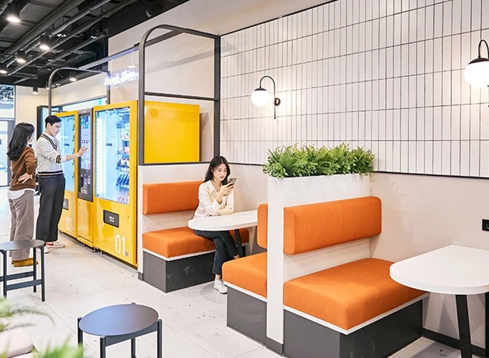 무늬랩스-조직문화/변화관리 컨설턴트