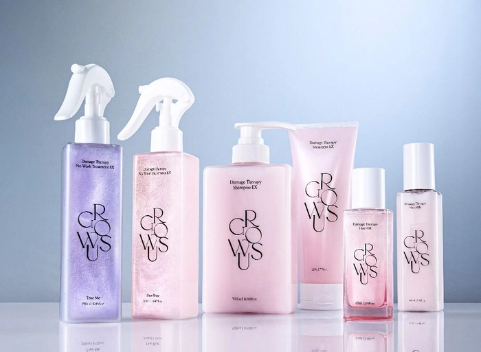 일레븐코퍼레이션-[파넬/그로우어스] 뷰티 브랜드 아마존팀 글로벌 퍼포먼스 마케터