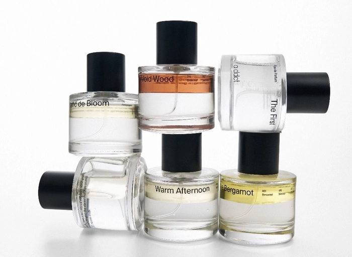 일레븐코퍼레이션-[파넬/그로우어스] 뷰티 브랜드 아마존팀 글로벌 퍼포먼스 마케터