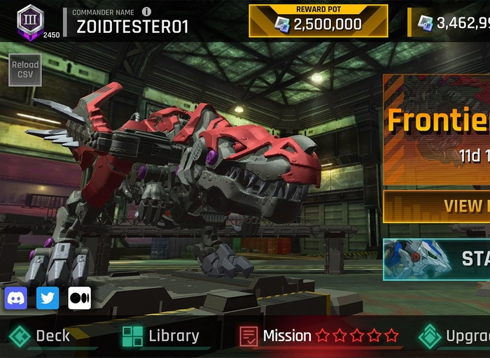 에이시티게임즈-인사 총무 담당자